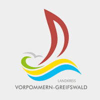 logo landkreis vg