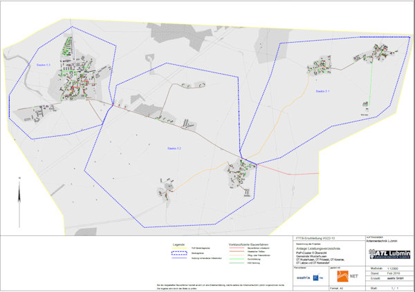 pop cluster 5