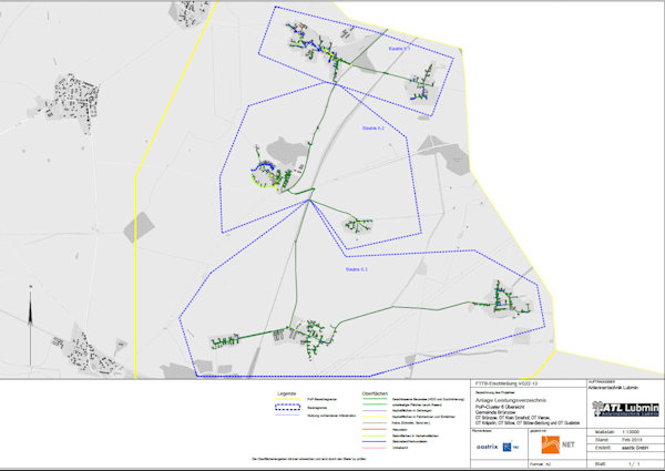 pop cluster 5