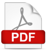 pdf icon