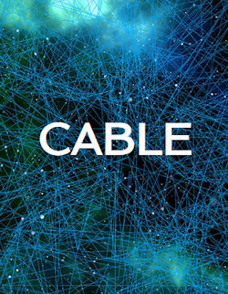 Kabelnetz