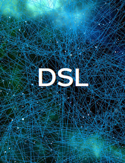 dsl-netz